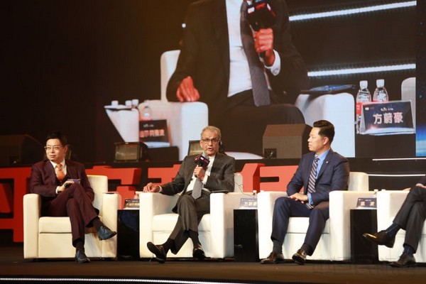 平安国际融资租赁和平安租赁,平安融资租赁公司的核心优势