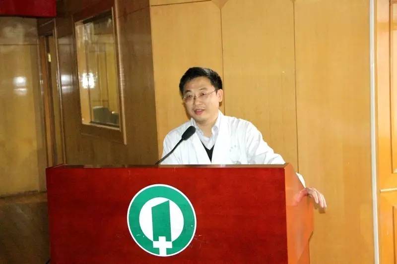 院庆前夕，精彩活动轮番“上演”