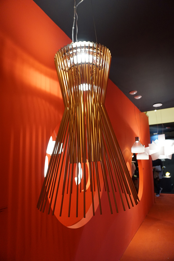 浣曚互绗欑榛樿惤鍦扮伅,浣曚互绗欑榛樹功鎴胯惤鍦扮伅