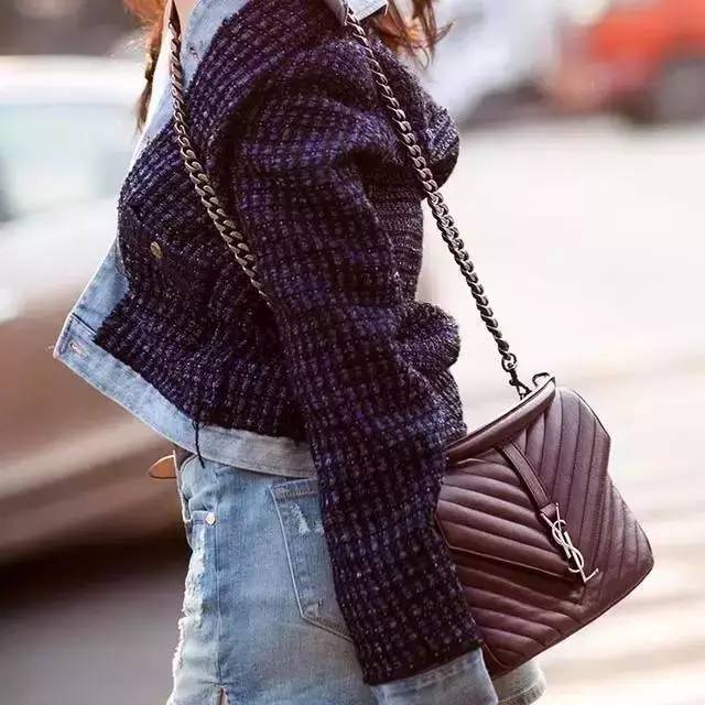 推荐值得入手的大牌包包,代购大牌包包店铺推荐