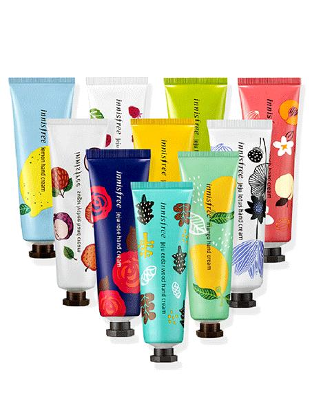 没有护手霜怎么让泥不粘,没有护手霜如何护手