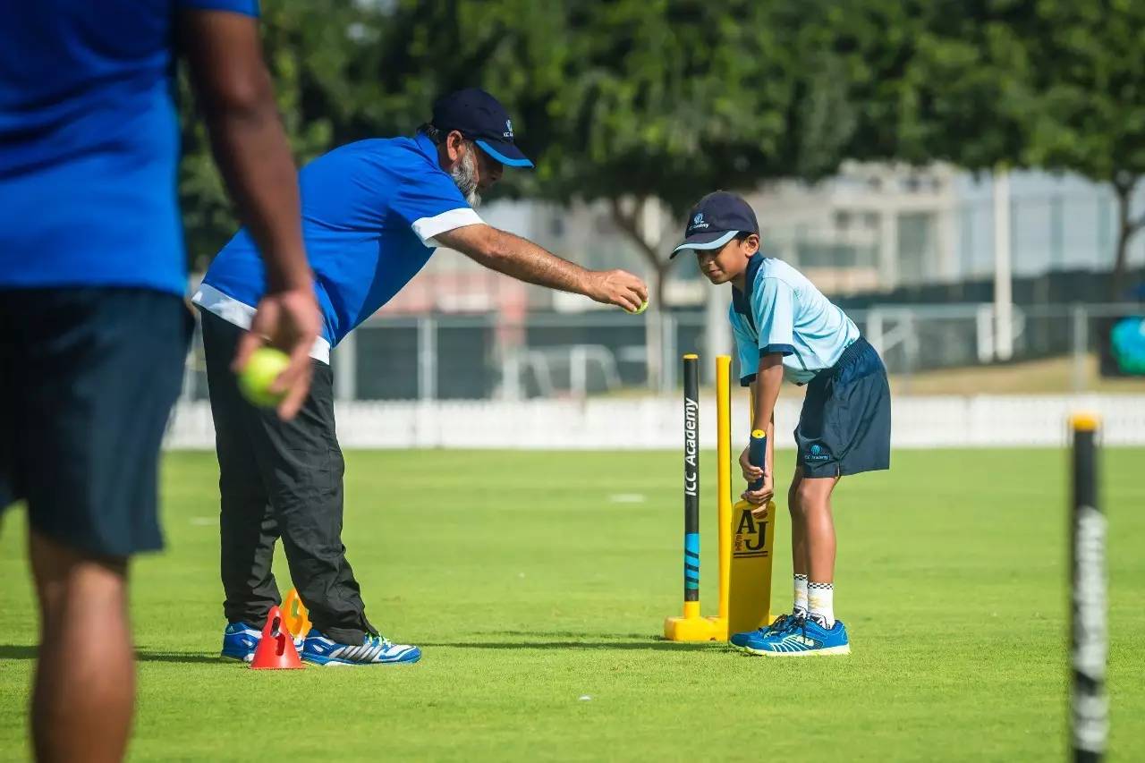 小贝帽子戏法,小贝戴的帽子