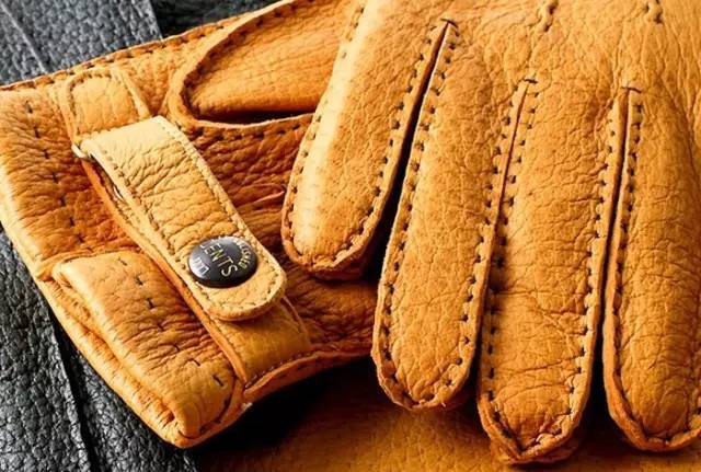 冬季保暖手套高颜值又便宜,保暖好看的手套