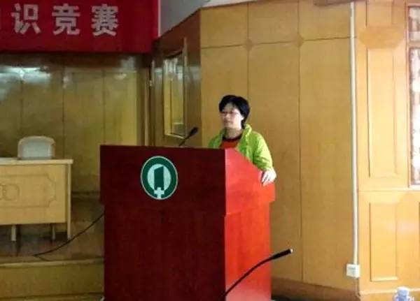 院庆前夕，精彩活动轮番“上演”