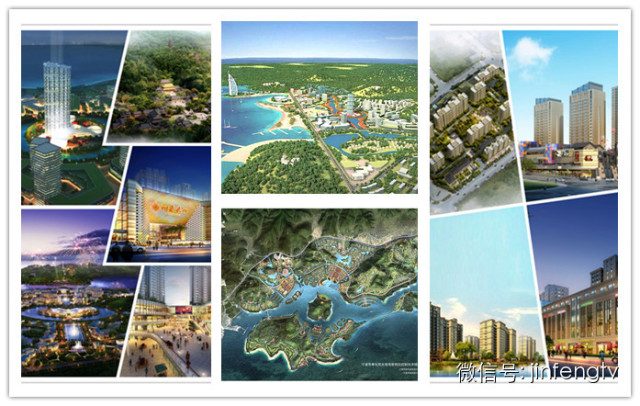 2024奉化的发展,2023年奉化