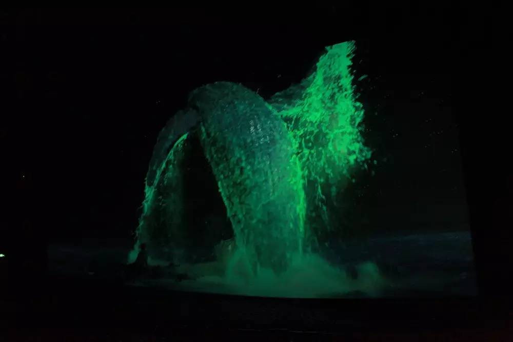 终于等到你!郑州惠济万达广场盛大开幕