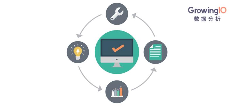 从小白到总监晋升之旅,从小白到运营总监