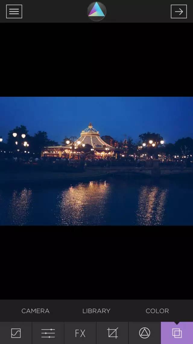 最好的照片处理app,十大照片软件