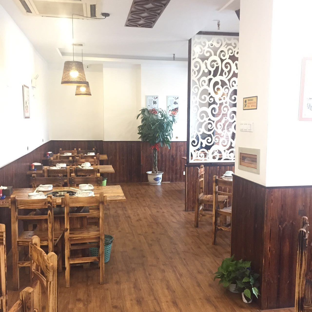 这几条千岛湖来的鱼厉害了，要在浦江干一番大事！