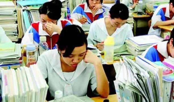 昆明普高第三批录取线来啦新迎中学512分