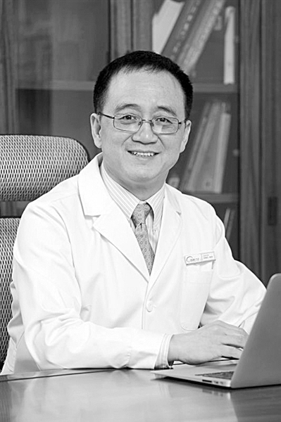 李勇杰最新视频,李勇杰的视频