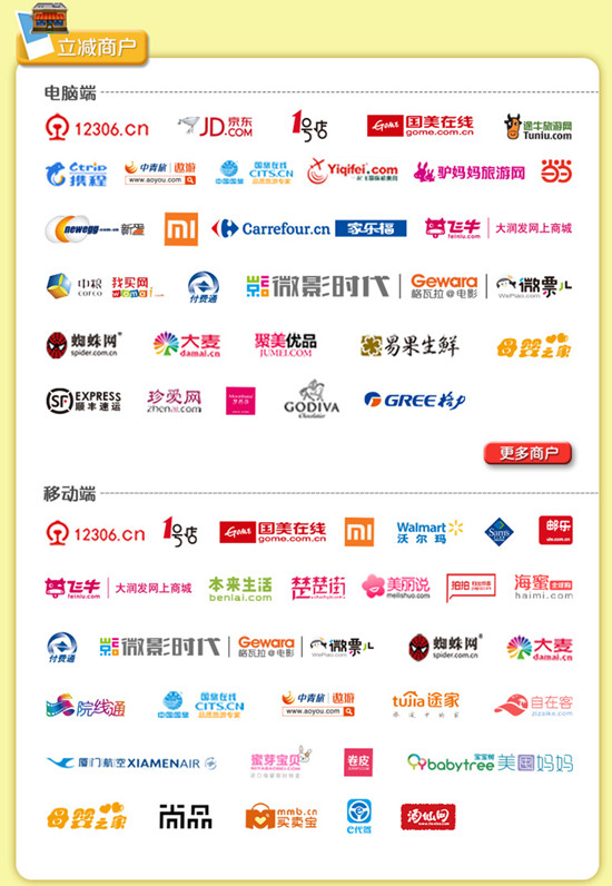 双11剁手了吗,双11剁手也要买的家电