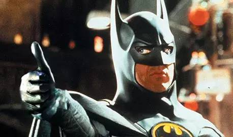 成都癌症患者有哪些补助,成都医疗报销癌症政策咨询