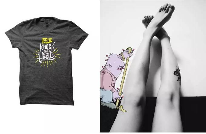 手机令人惊艳的app,令人惊艳的app