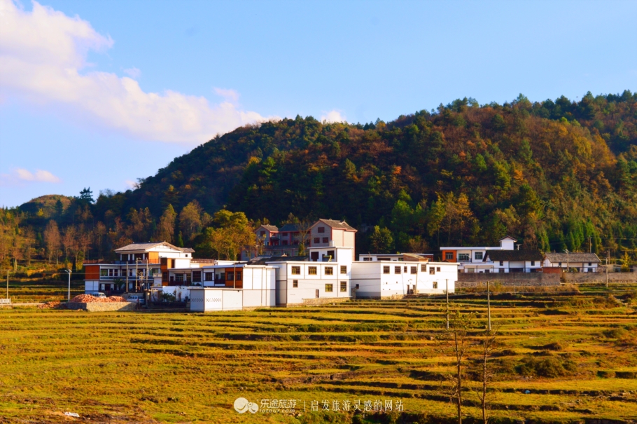 贵阳青岩文凡花间堂状元别院,贵阳青岩文凡状元别院