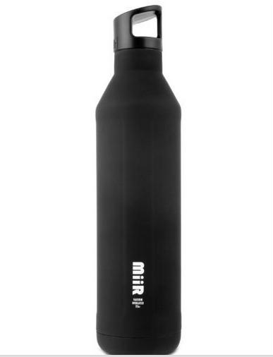 最保温的保温杯 (高颜值保温杯让你爱上喝水生活)