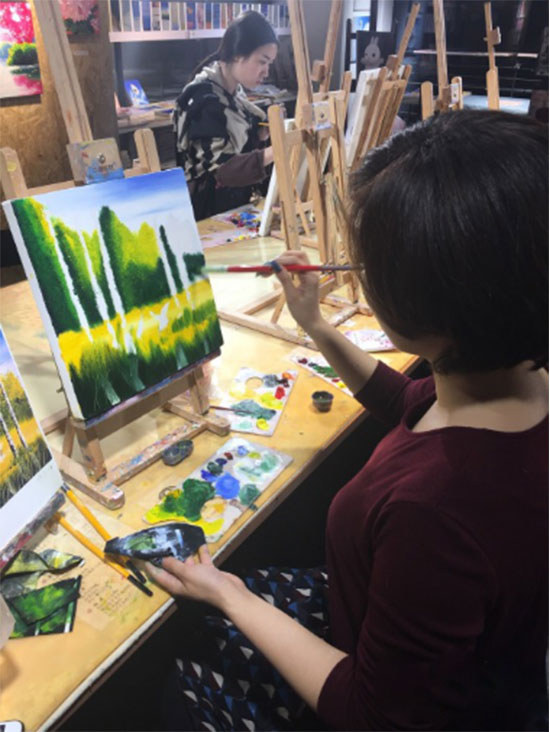 购物中心有哪几大品牌优势,这些品牌你一定不能错过