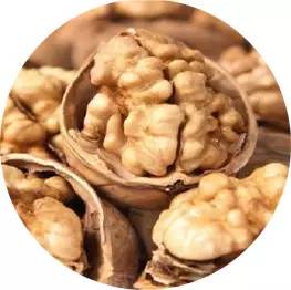 冬天爱上火的体质吃什么能改善,冬天体内湿气太重容易上火怎么办