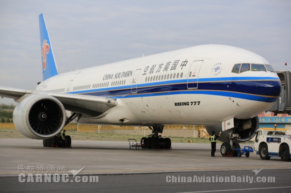 双十一快递物流业迎高峰,双十一快递运输洪峰