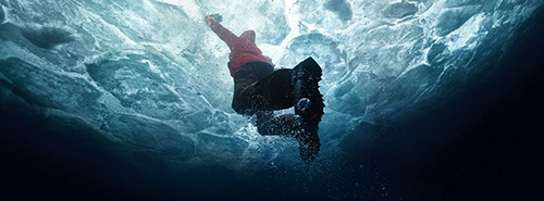 cybermonday科普,cybermonday都卖什么