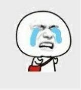 郑州最贵的五件东西,郑州什么东西最值钱又好看