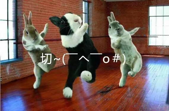 小众mk轻奢包,包包轻奢小众高级mk