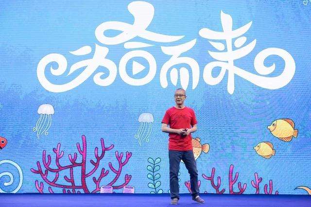 优酷收购土豆的战略意义,优酷并购土豆的过程及结果分析