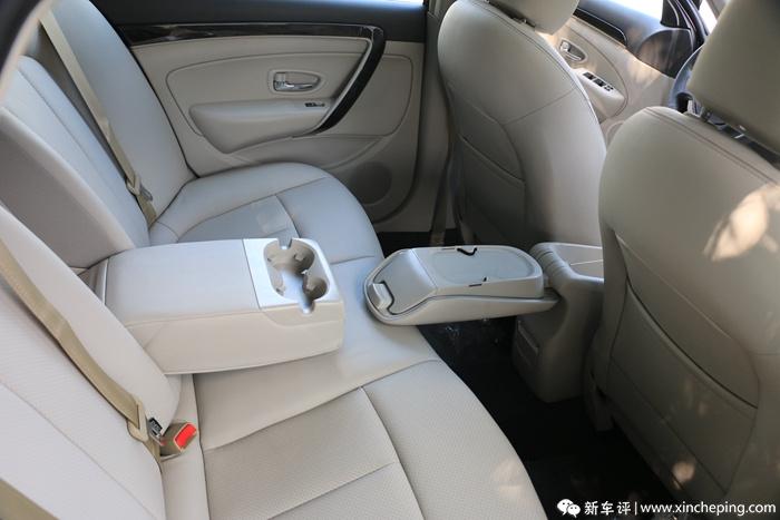 16款东风风神a60手动尊贵版,2016年东风风神a601.6自动豪华版