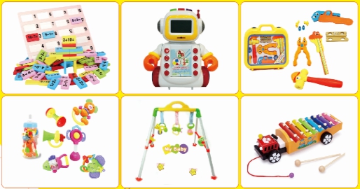 卡比乐益智车怎么样,卡比乐益智体验馆