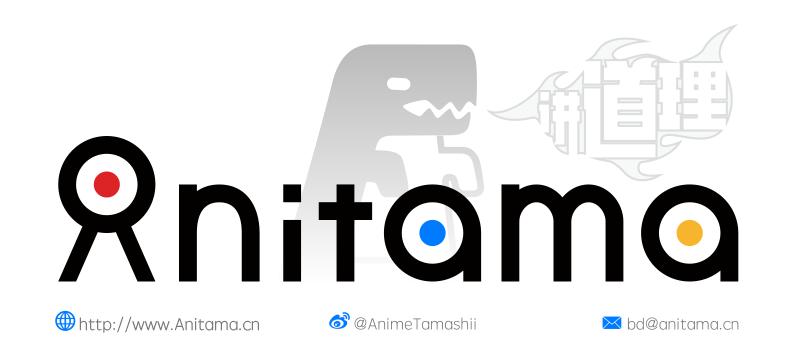 魔戒测评,魔戒可动牙狼系列推荐