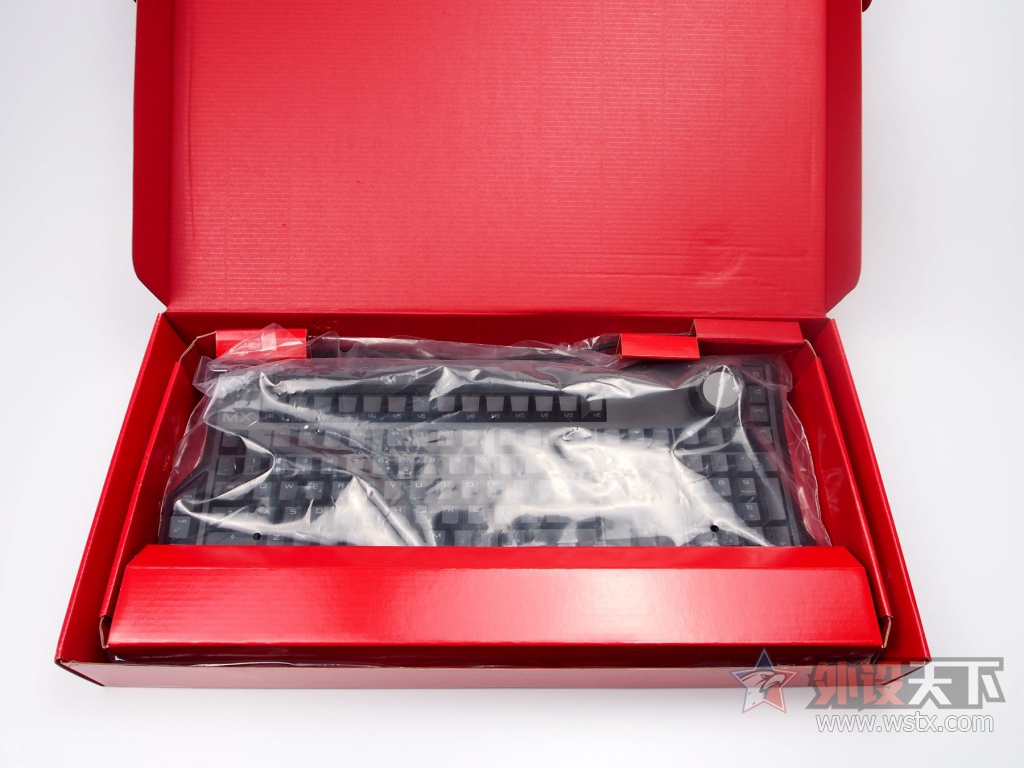 烧友音箱评测,樱桃cherrymx9.0测评