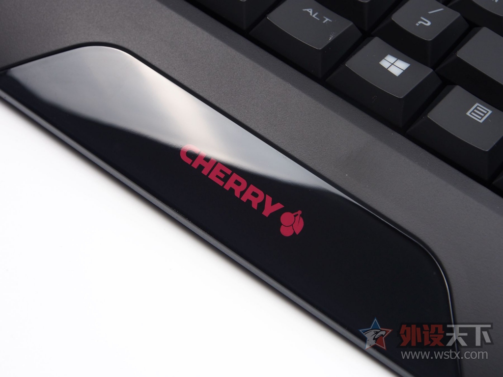 烧友音箱评测,樱桃cherrymx9.0测评