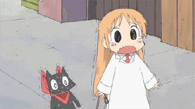 家用燃气灶抽检不合格,天然气灶具不合格的情况