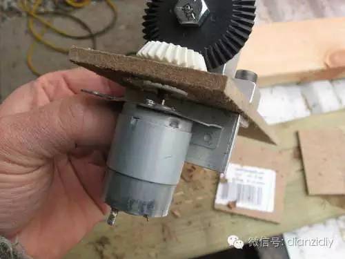 火腿肠手工diy,火腿手工作品