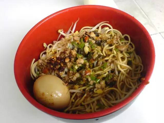 在信阳必须做的13件事,作为信阳人你对信阳了解多少