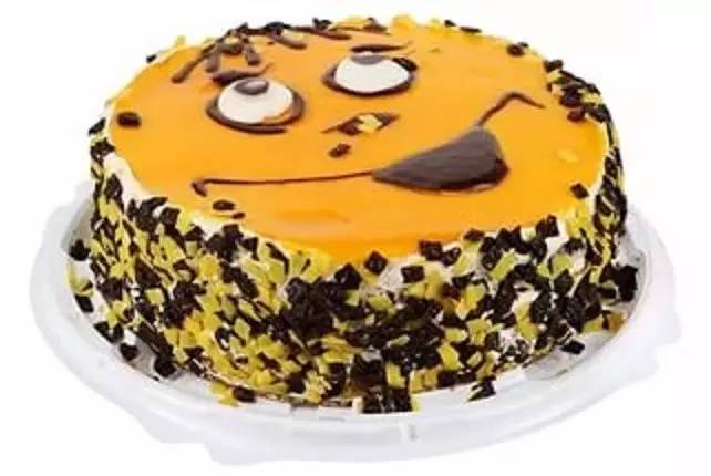 俄罗斯有几种好吃的小零食,俄罗斯的零食都有哪些