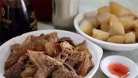 五一吃喝玩乐指南之澳门如何逛,澳门吃喝玩乐攻略一日游