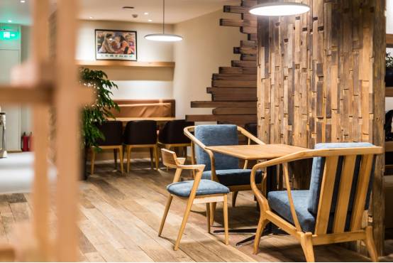 魔都2019下午茶指南上线 (魔都下午茶)