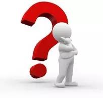 走进海关了解海关,福田口岸海关