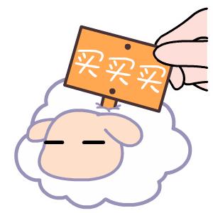 温暖又高级的冬日穿搭指南,你值得更好的高级点怎么说