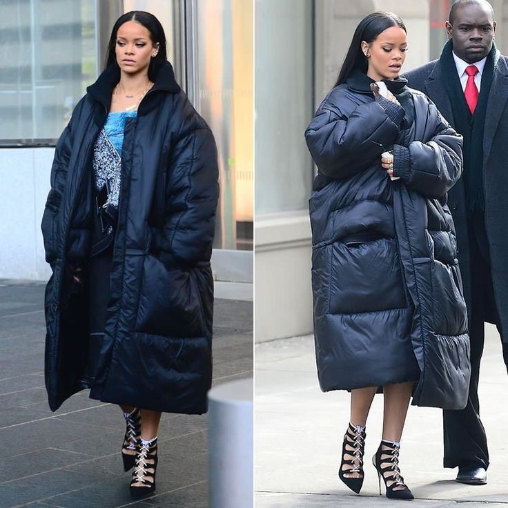 小个子冬季羽绒服怎么挑选,时髦的羽绒服推荐