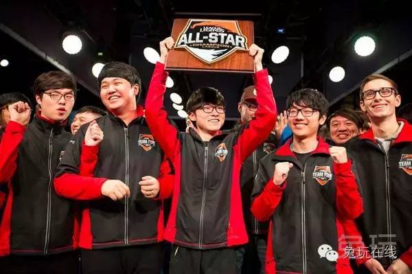 2016年全明星赛视频全场回放,赛事全面解读