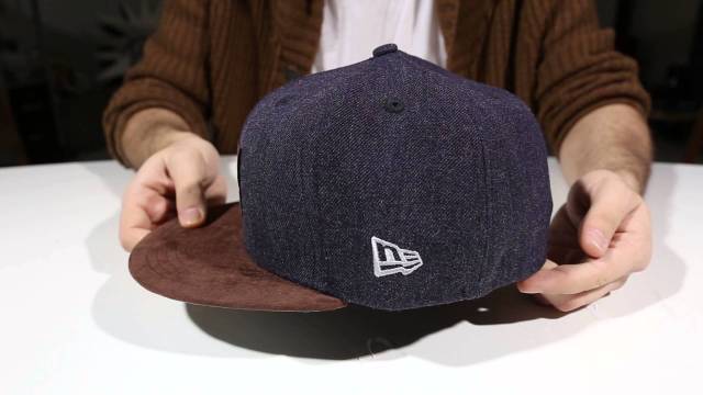 头油头臭头发细软,头油头臭头屑多