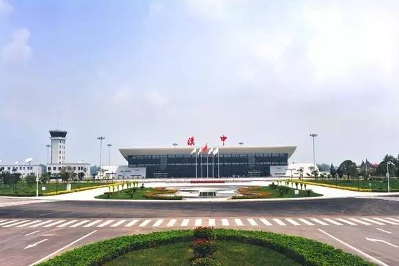 汉中火车站最新列车时间表,汉中火车站出行最新通告