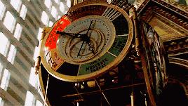 4DX启幕|让人hold不住的4DX影厅在北京万达影城石景山店璀璨登场