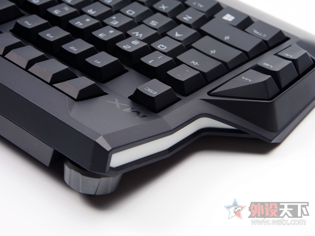 烧友音箱评测,樱桃cherrymx9.0测评