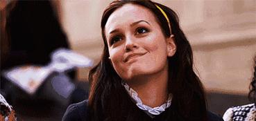 外国人眼里中国学生,外国人眼中中国学生