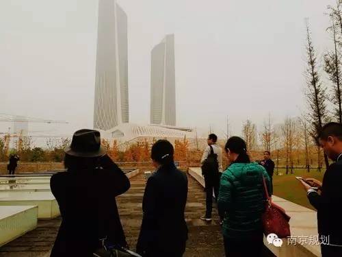 河西新城规划图,河西新城区最新规划图