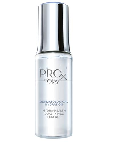 为什么你的皮肤用化妆品越来越差,为什么你的皮肤不够白