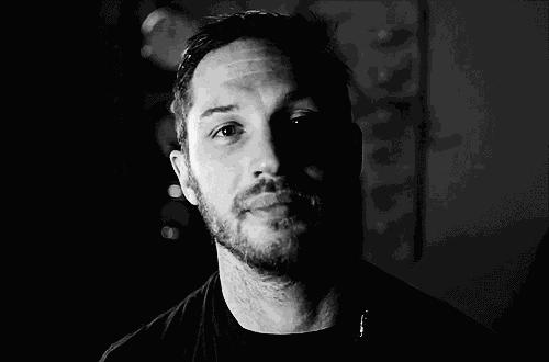 男神都是气球人：瘦子能变胖，胖子能变瘦！